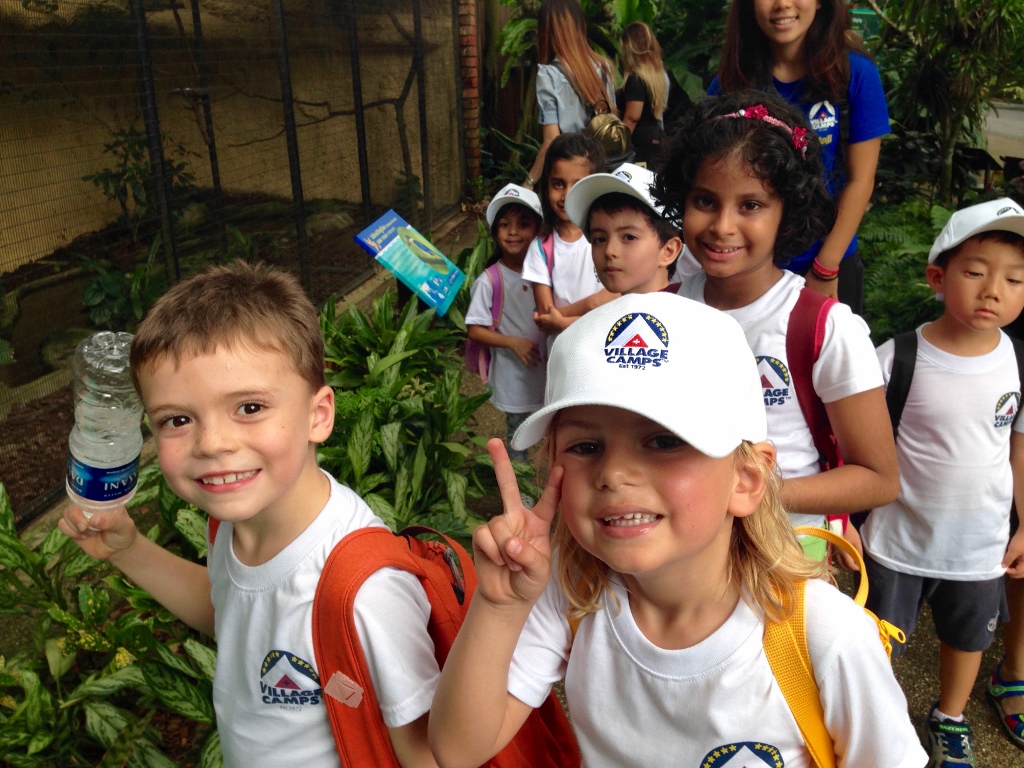 Village Camps International Summer Camp VDC Singapore 2017-07-28 https://www.villagecamps.com/journals_admin/images/1695-8959-IMG_6147 (1024x768).jpg